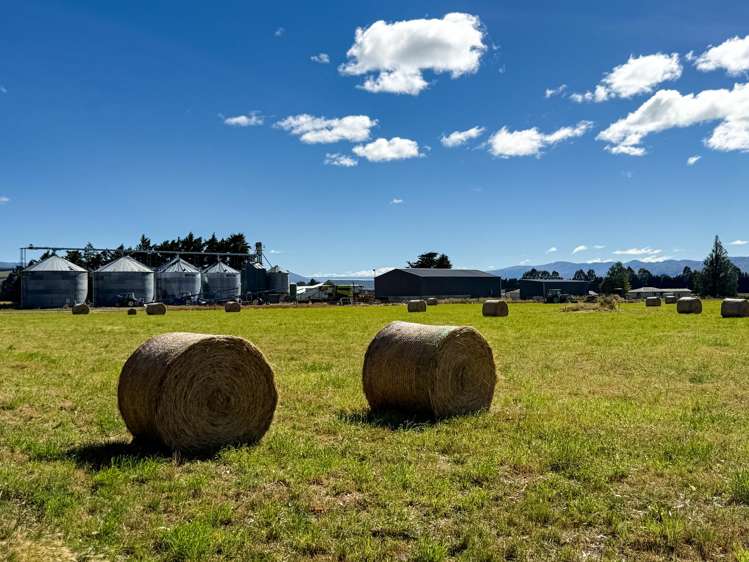 588 Freshford Plains Station Road Wendonside_6