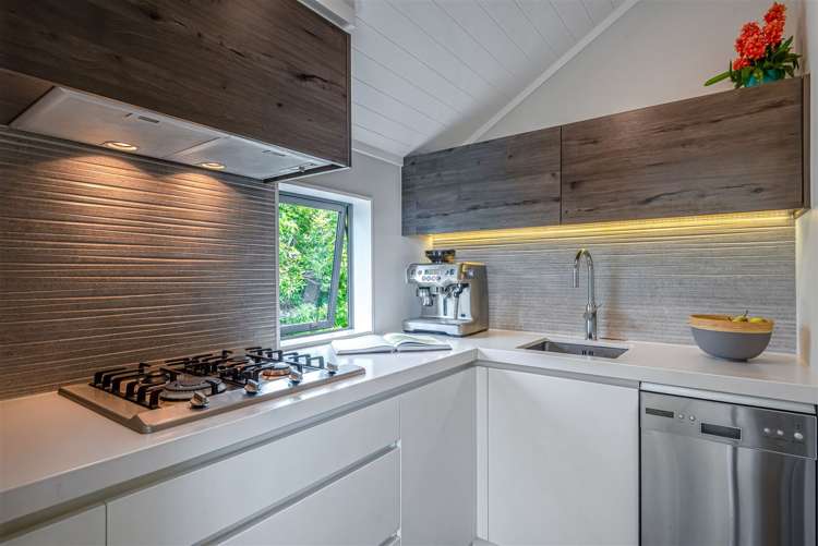 7a Prospect Terrace Milford_8