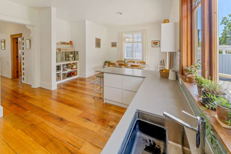 13 Scotland Street Nelson South_14