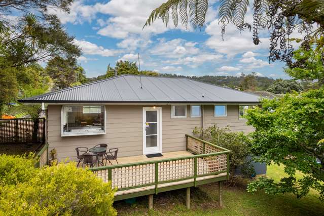 11 Onedin Place Titirangi_3