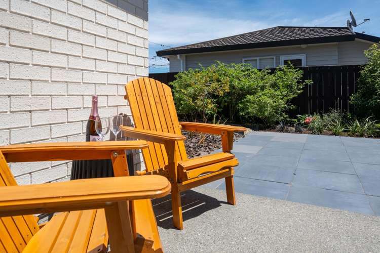 14 Glasgow Street Trentham_11