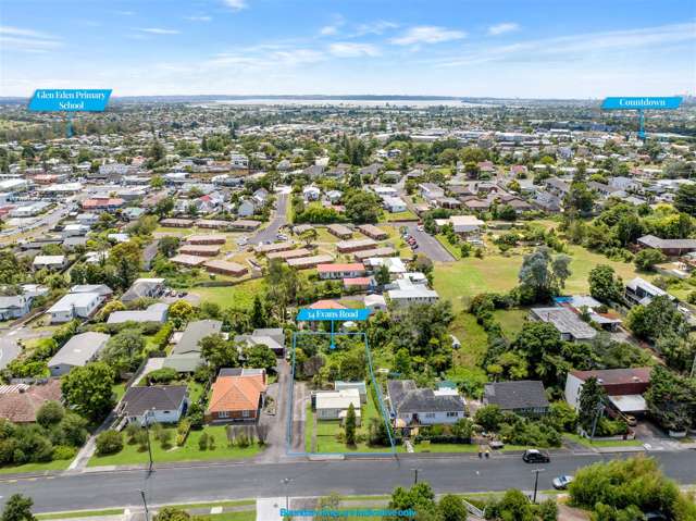 34 Evans Road Glen Eden_3