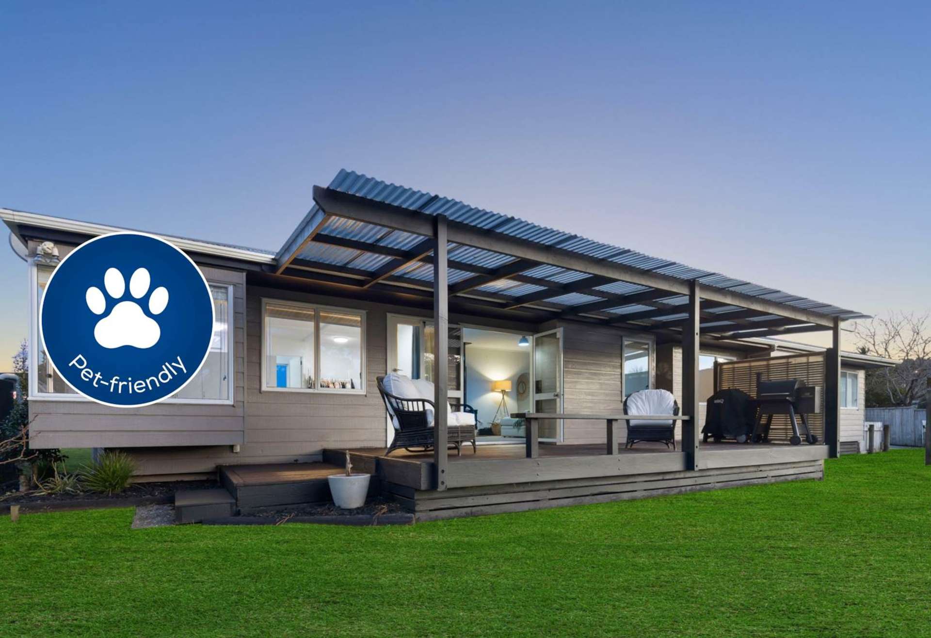 1084 Kaipara Coast Highway Kaukapakapa_0