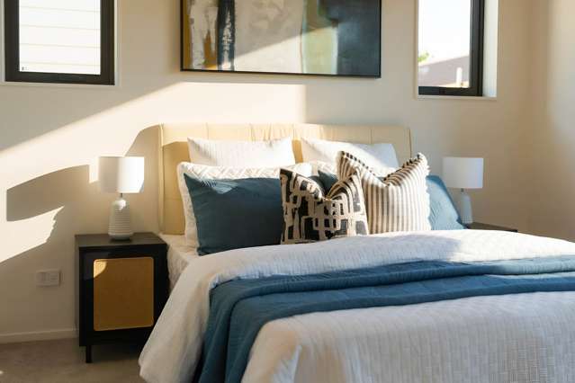 114B Carnoustie Drive Wattle Downs_3