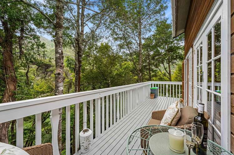 59 Whatipu Road Huia_18