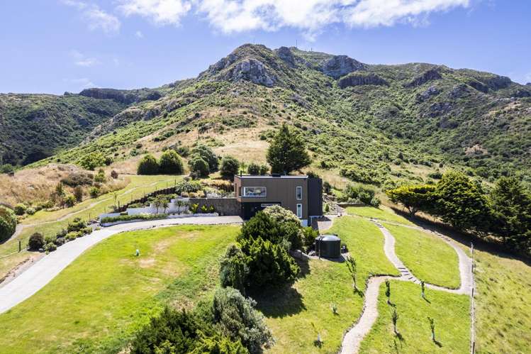 2 Hyllton Heights Lyttelton_22