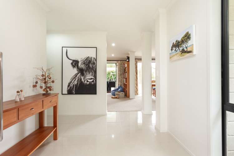 3 Grosvenor Drive Matamata_4