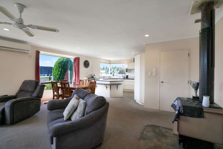 7 Lampard Street Methven_8