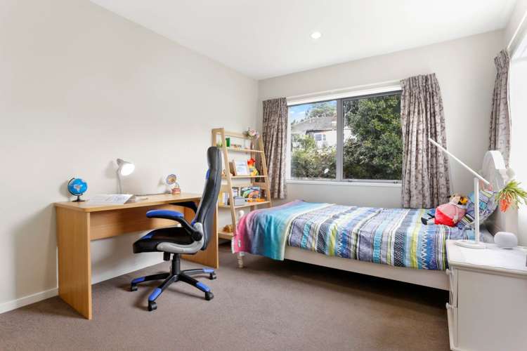 100 Taumata Road Sandringham_13