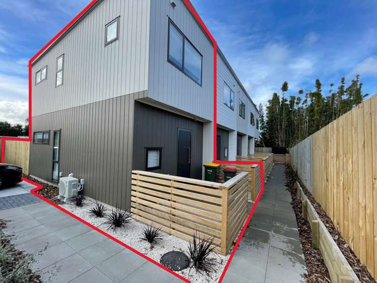 3/66 Neil Avenue Te Atatu Peninsula_15