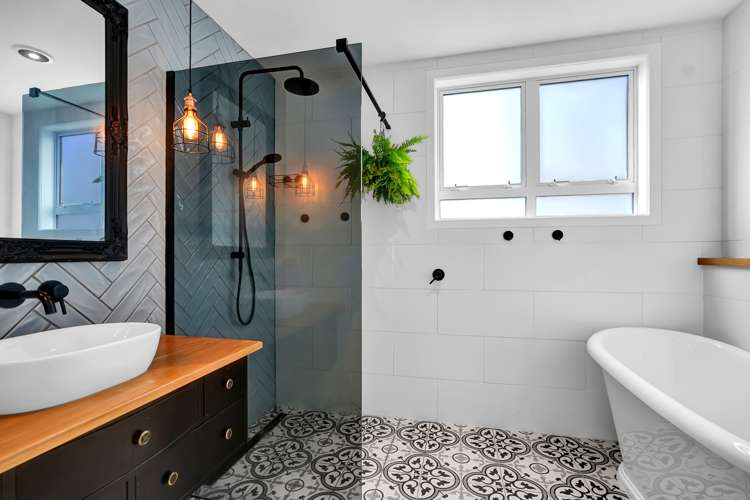 79 Argyle Street Hawera_21