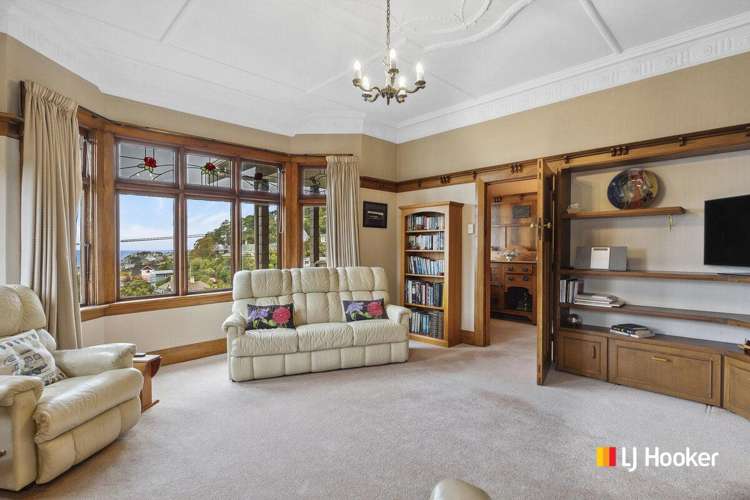 34 Allandale Road Saint Clair_8