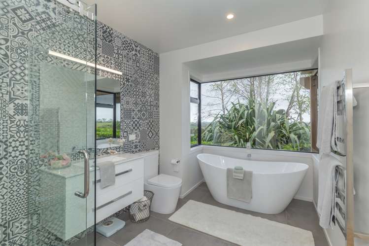 141 Manakau Heights Drive Manakau_18