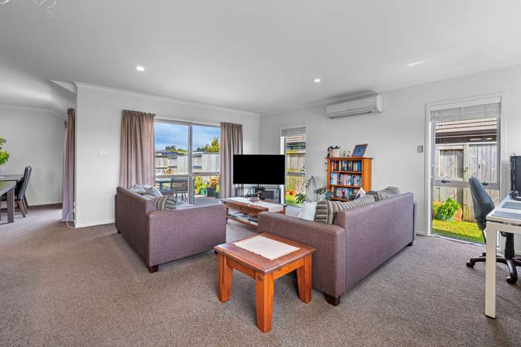 6 Okataina Street Pyes Pa_2