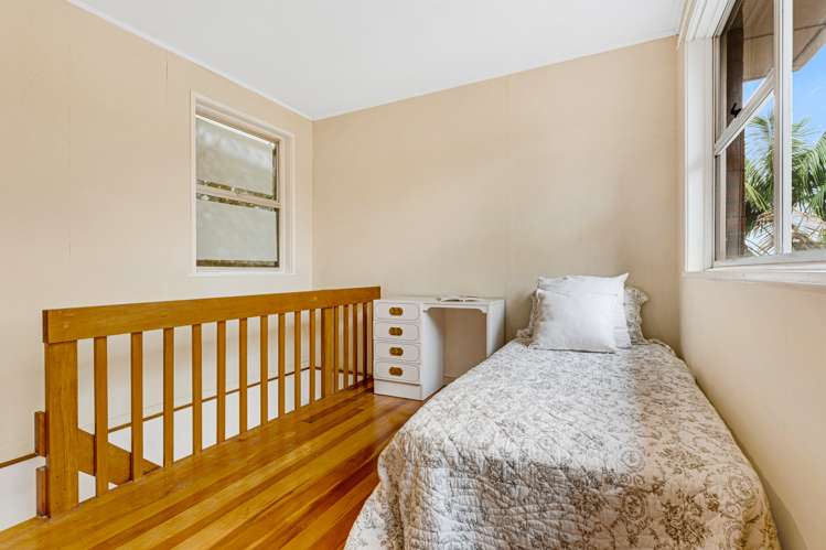 2/28a Rutherford Terrace Meadowbank_5