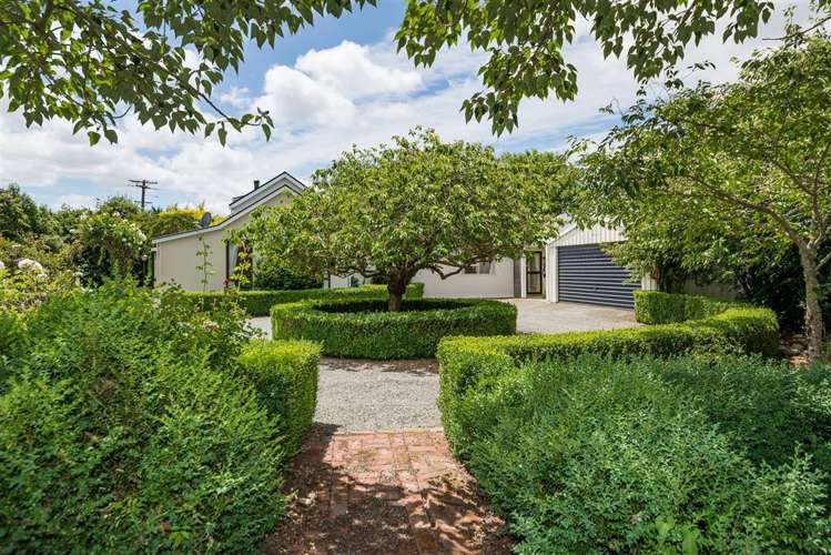 334 Ashworths Road Ohoka_2