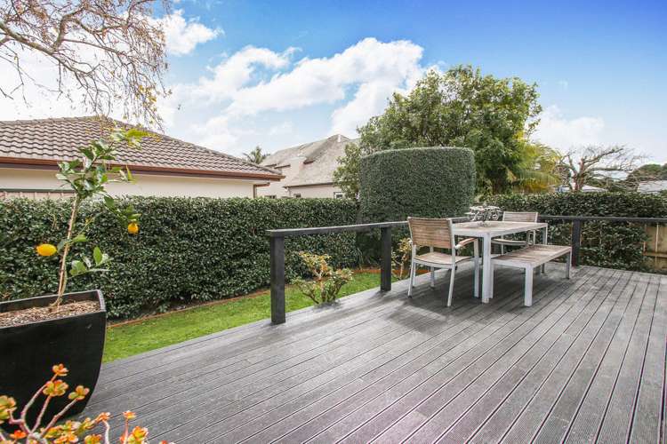 64 Amaru Road One Tree Hill_7