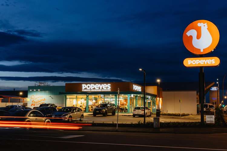 260 Dee Street Avenal_6