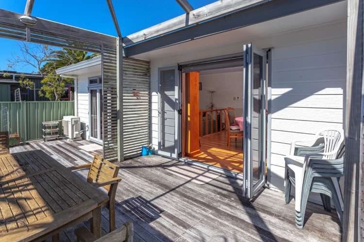 128 Given Avenue Whangamata_13