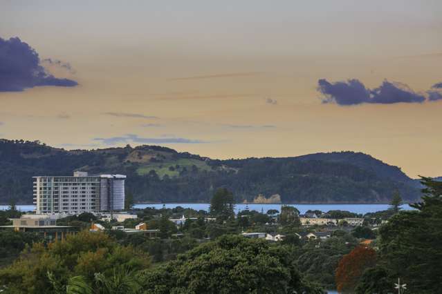 3 Pohutukawa Avenue Red Beach_2