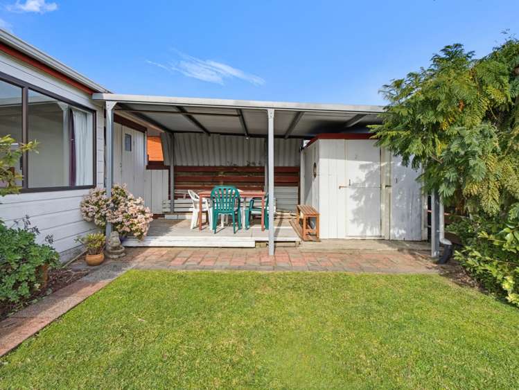 20a Riverside Drive Whakatane_19