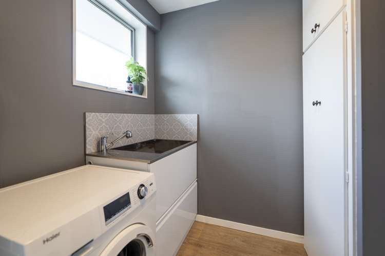 55 Strathfield Avenue Dallington_19