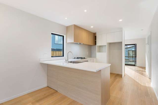 2 Military Lane Papakura_4