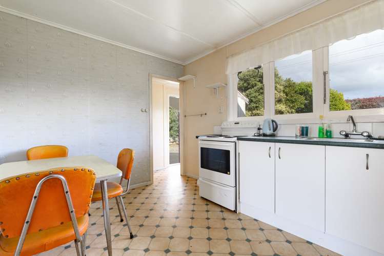 53 Lochhead Road Te Puna_5