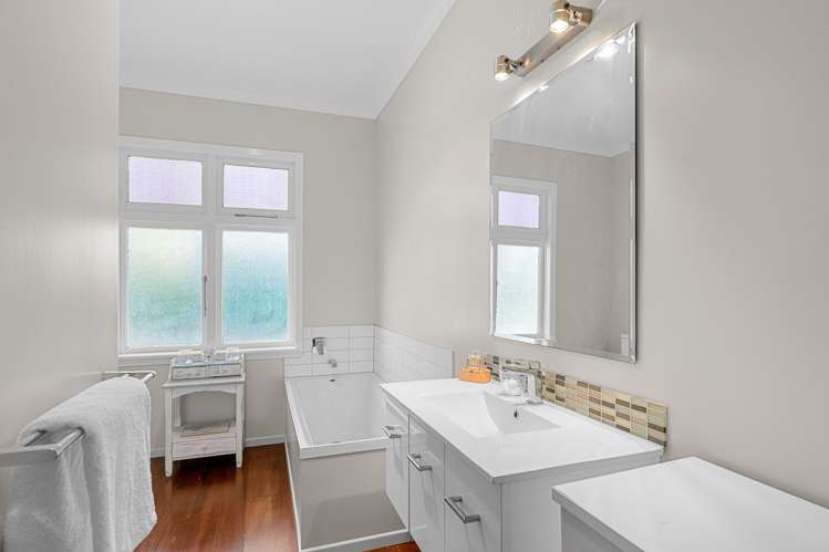 78 Jellicoe Street Martinborough_12