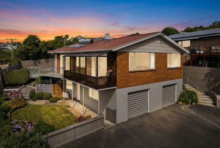 29 Orr Street Concord_23