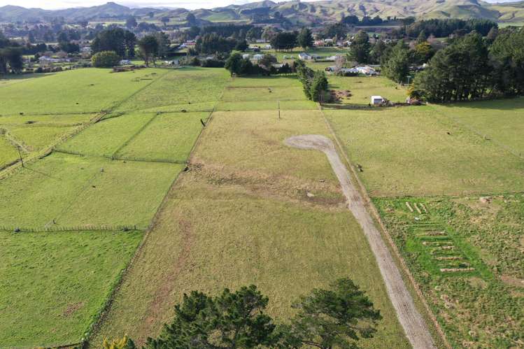33 Marchant Street Eketahuna_16