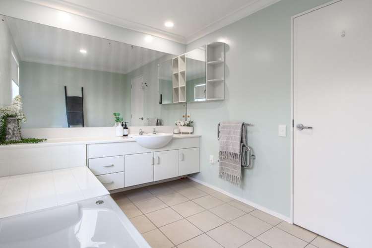 7/38 Percival Avenue Matua_13