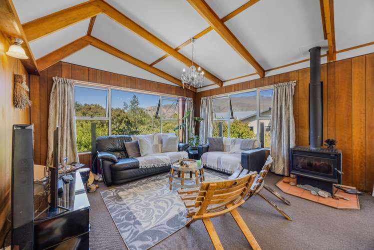 110 Hedditch Street Wanaka_7