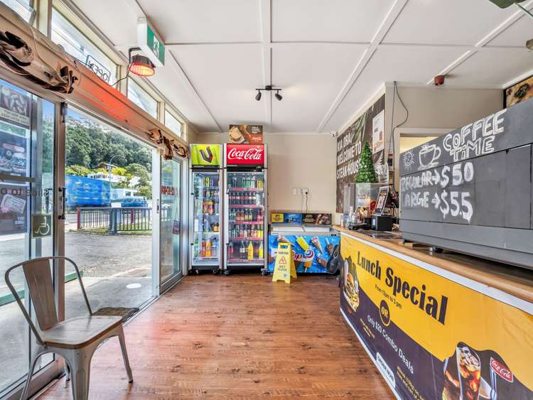 63 Pohutukawa Avenue Ohope_11