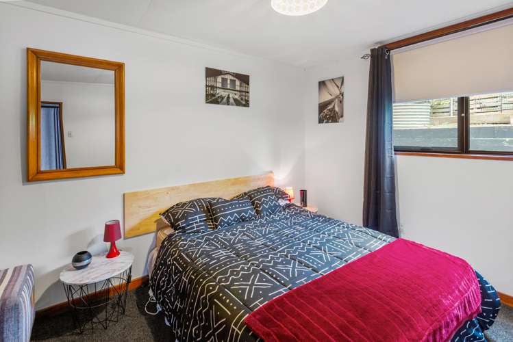 56 Aln Street Oamaru_10