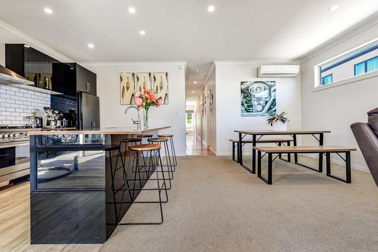 32 Irvine Street Frankton_41