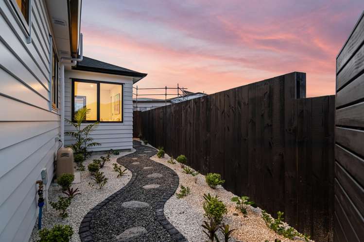 434 Te Taruna Drive Milldale_30