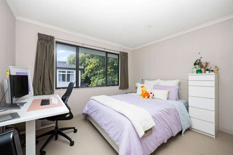 82c Landscape Road Mount Eden_9