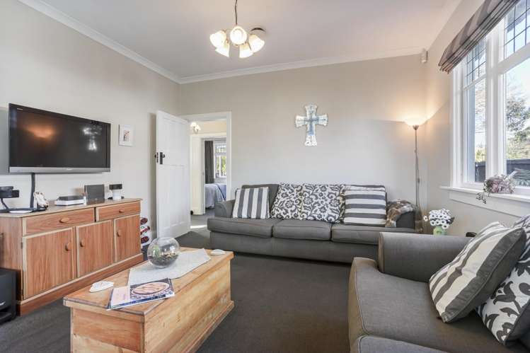 27 Stourbridge Street Spreydon_11
