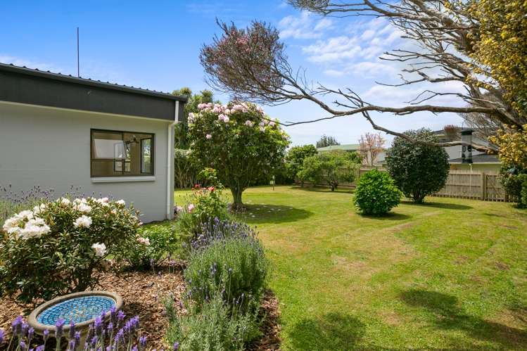 3 Prudence Place Oakura_3