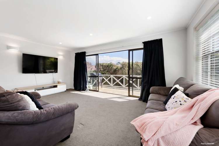 34b Exminster Street Blockhouse Bay_6