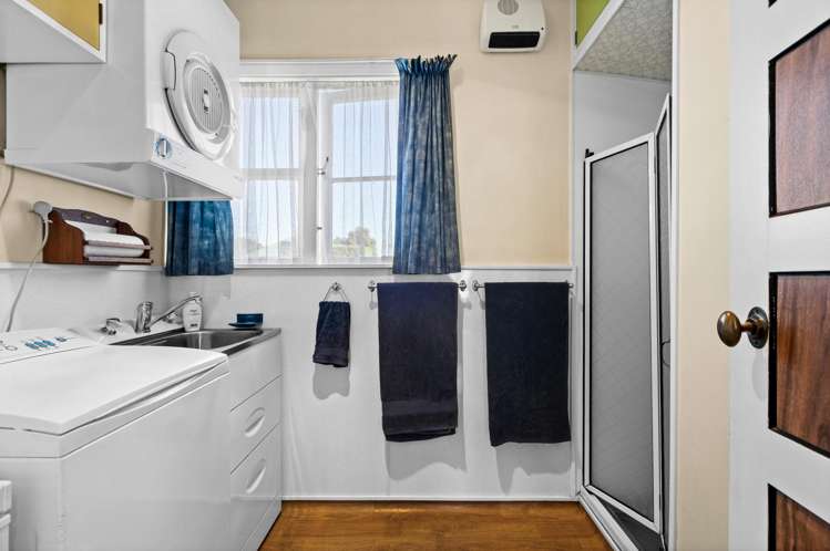 605 Mairangi Street Mahora_10