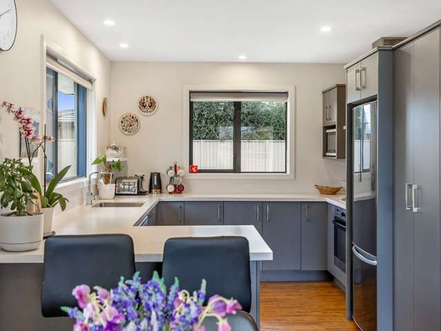 17 Larch Crescent Alexandra_3