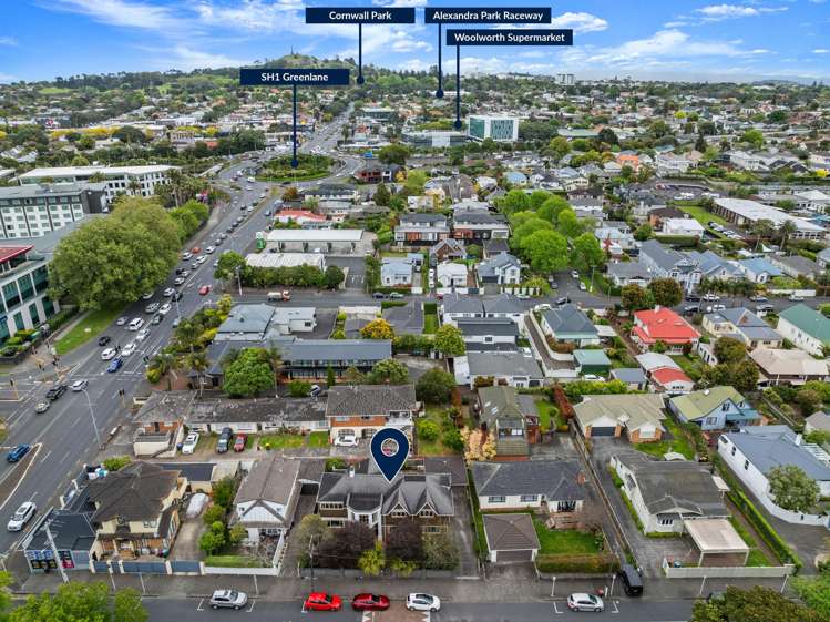 91 St Vincent Avenue Remuera_23