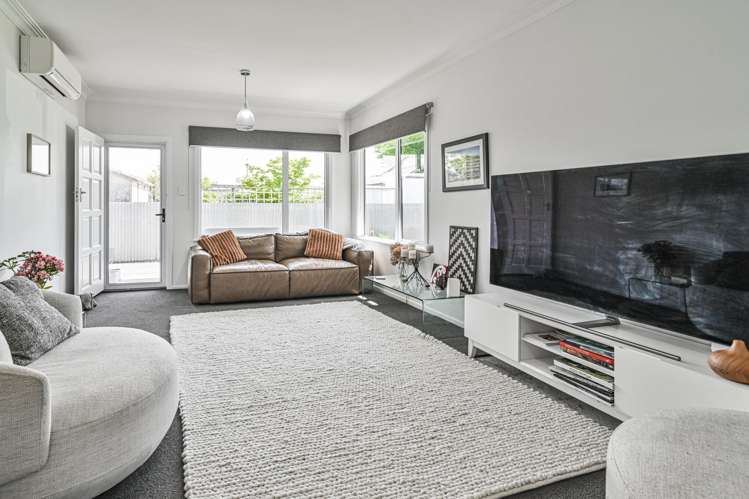 4/204 Lyndon Road West Hastings_2