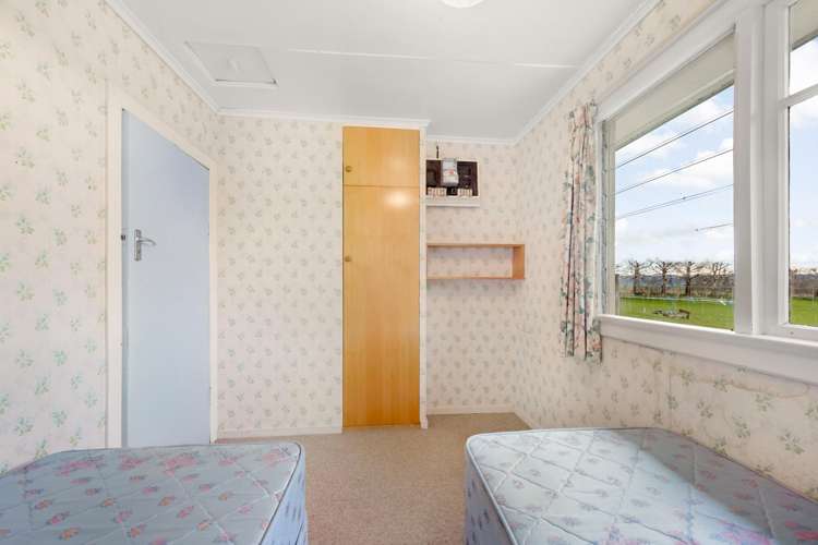 23 Knowles Road Tapanui_17