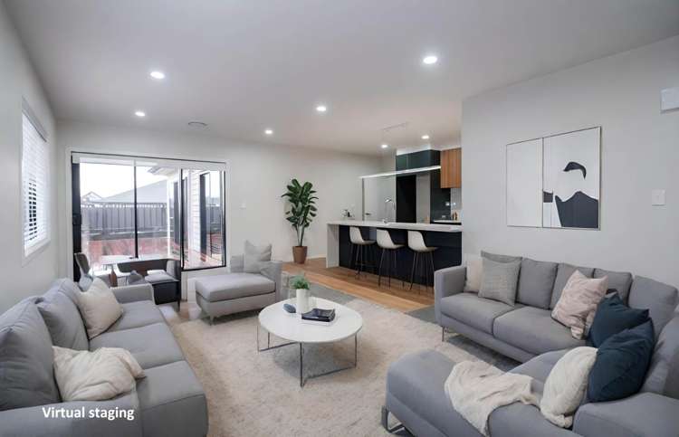 8 Fallowdown Street Wainui_2