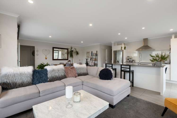 4 Dunkeld Drive Papamoa_11