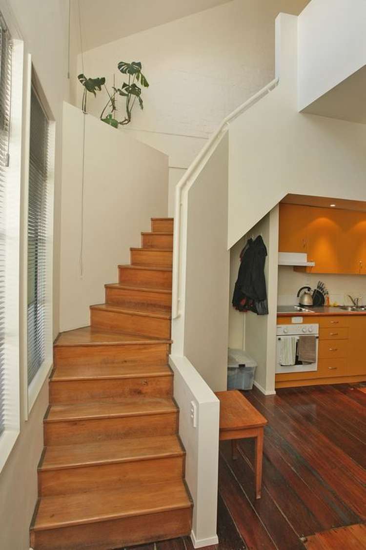 11/20 Hopper Street Mount Cook_6