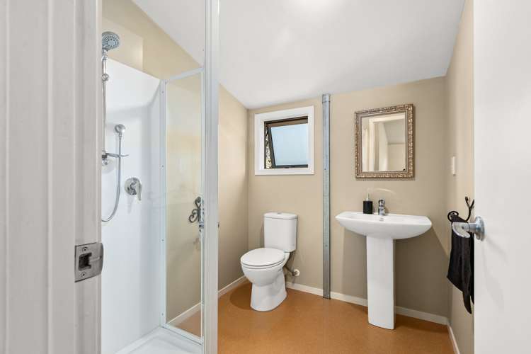 32 Bell Street Otane_11